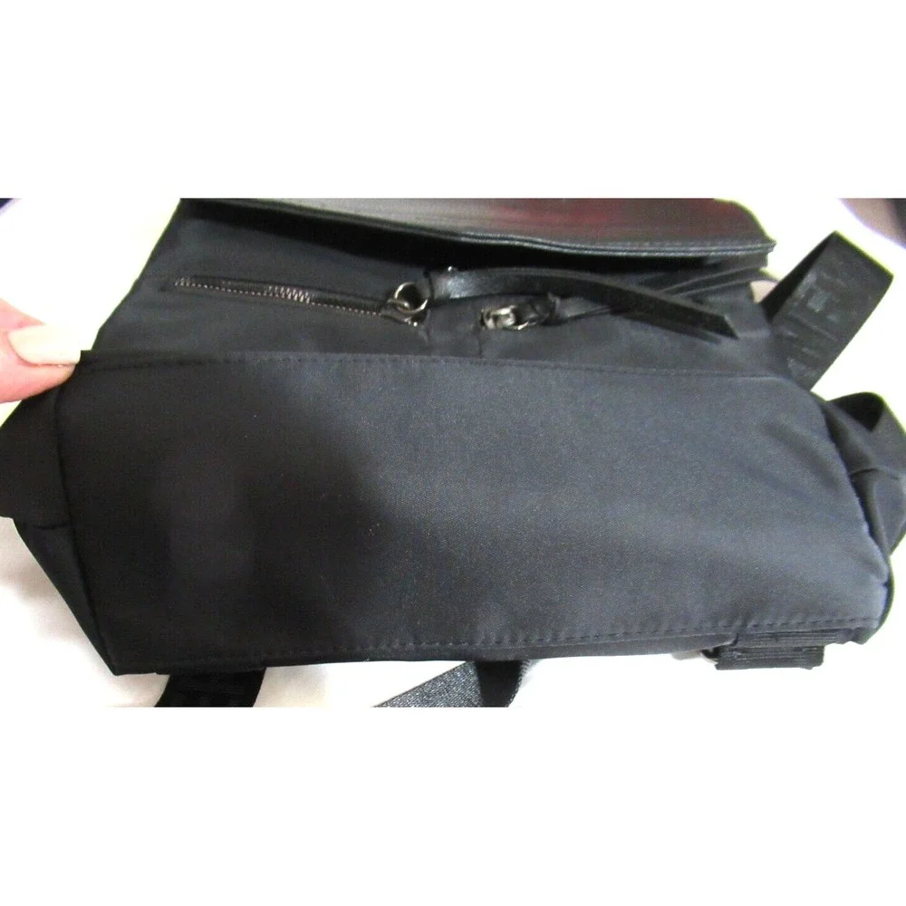 Botkier new york